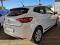 preview Renault Clio #1
