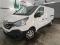 preview Renault Trafic #0