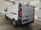 preview Renault Trafic #1