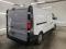 preview Renault Trafic #2