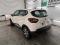 preview Renault Captur #1