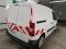 preview Citroen Berlingo #2