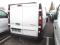 preview Renault Trafic #1