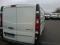 preview Renault Trafic #1