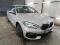 preview BMW 118 #3