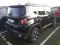 preview Jeep Renegade #1