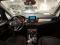 preview BMW 218 Gran Tourer #4