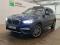 preview BMW X3 #0