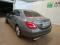 preview Mercedes C 200 #1