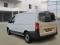 preview Mercedes Vito #4