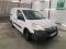 preview Citroen Berlingo #3