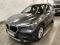 preview BMW X1 #0