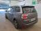 preview Citroen Grand C4 Picasso / SpaceTourer #1