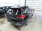 preview BMW X1 #3