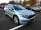 preview Skoda Enyaq #1