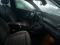 preview Citroen C4 #5