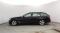 preview BMW 520 #2