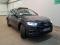 preview Audi Q5 #3