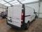 preview Renault Trafic #2