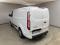 preview Ford Transit Custom #2