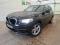 preview BMW X3 #0