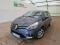 preview Renault Clio #0