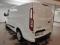 preview Ford Transit Custom #2