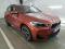 preview BMW X2 #1