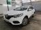 preview Renault Kadjar #0