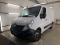 preview Renault Master #0