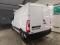 preview Renault Master #1