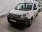 preview Renault Kangoo #0