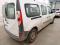 preview Renault Kangoo #4