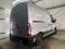 preview Renault Master #2