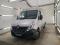 preview Renault Master #0