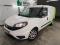 preview Fiat Doblo #0