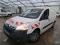 preview Citroen Berlingo #0