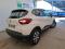 preview Renault Captur #2