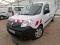 preview Renault Kangoo #0