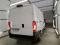 preview Fiat Ducato #2