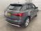 preview Audi Q3 #1