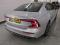 preview Volvo S60 #1