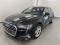 preview Audi A6 #0