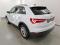 preview Audi Q3 #3