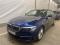 preview BMW 520 #0