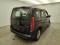 preview Citroen Berlingo #1