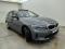 preview BMW 318 #1