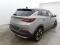 preview Opel Grandland X #2