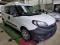 preview Fiat Doblo #1