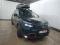 preview Citroen C5 Aircross #1